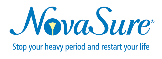 novasure