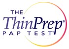 thinprep